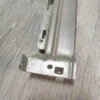 Планка Samsung DC61-02985A для стиральной машиныSa