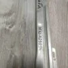 Планка Samsung DC61-02985A для стиральной машиныSa