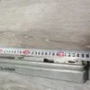 Планка Samsung DC61-02985A для стиральной машиныSa