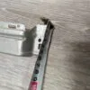 Планка Samsung DC61-02985A для стиральной машиныSa