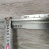 Планка Samsung DC61-02985A для стиральной машиныSa