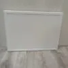 Верхняя панель корпуса Gorenje 1869575 к стиральной машине