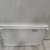Верхняя панель корпуса Gorenje 1869575 к стиральной машине