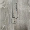 Планка Samsung DC61-03347A для стиральной машины