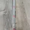 Планка Samsung DC61-03347A для стиральной машины