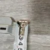 Планка Samsung DC61-03347A для стиральной машины