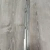Планка Samsung DC61-03347A для стиральной машины