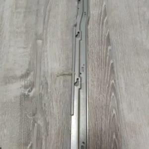 Планка Samsung DC61-03347A для стиральной машины