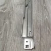 Планка Samsung DC61-03347A для стиральной машины