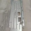 Планка LG AGL 73333705 для стиральной машины Планка LG AGL 73333705 для стиральной машины