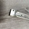 Планка Candy C 48641 для стиральной машины