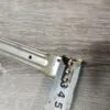 Планка Candy C 48641 для стиральной машины