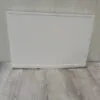 Верхняя панель корпуса Electrolux 1327805 к стиральной машине