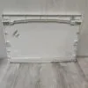 Верхняя панель корпуса Electrolux 1327805 к стиральной машине