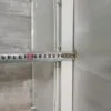 Верхняя панель корпуса Electrolux 1327805 к стиральной машине