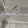 Верхняя панель корпуса Electrolux 1327805 к стиральной машине