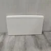 Верхняя панель корпуса Electrolux 124680110 124680104 к стиральной машине