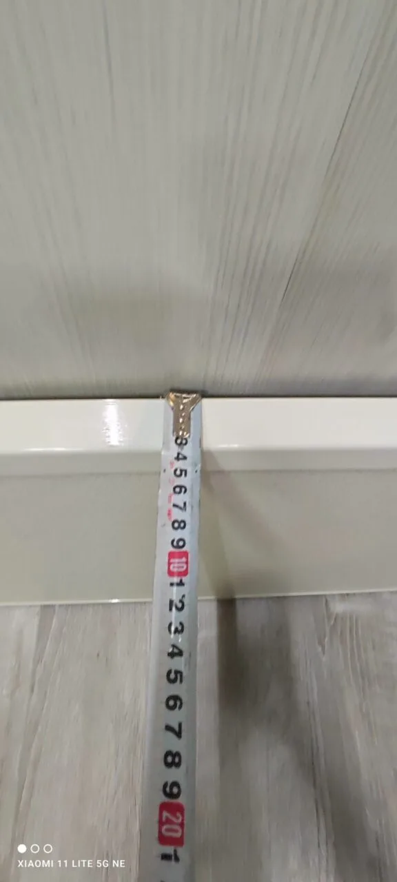 Верхняя панель корпуса Electrolux 124680110 124680104 к стиральной машине