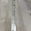 Планка Bosch BL 01680 для стиральной машины