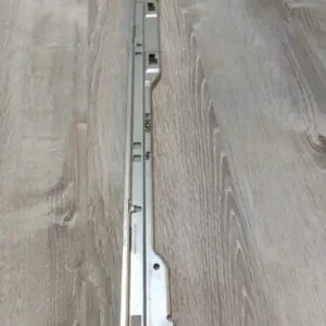 Планка Bosch BL 01680 для стиральной машины