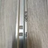 Планка Bosch BL 01680 для стиральной машины