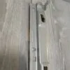 Планка Bosch BL 01680 для стиральной машины