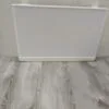 Верхняя панель корпуса Samsung DC63-00316a DC63-00661a к стиральной машине