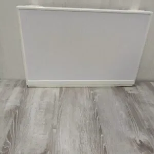 Верхняя панель корпуса Samsung DC63-00316a DC63-00661a к стиральной машине