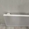 Верхняя панель корпуса Samsung DC63-00316a DC63-00661a к стиральной машине