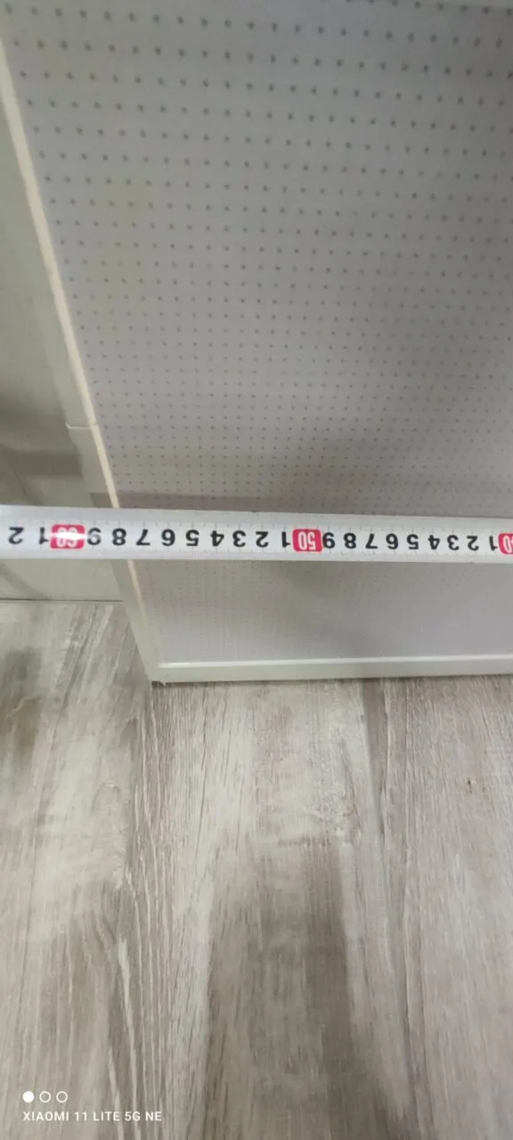 Верхняя панель корпуса Samsung DC63-00316a DC63-00661a к стиральной машине