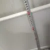 Верхняя панель корпуса Samsung DC63-00316a DC63-00661a к стиральной машине