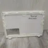 Верхняя панель корпуса Samsung DC63-00316a DC63-00661a к стиральной машине