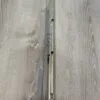 Планка Beko B 14834 для стиральной машины