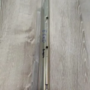 Планка Beko B 14834 для стиральной машины