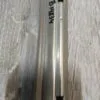 Планка Beko B 14834 для стиральной машины
