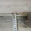 Планка Beko B 14834 для стиральной машины
