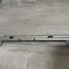 Планка Beko B 14834 для стиральной машины
