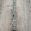 Планка (усилитель) Samsung DC61-02119A к стиральной машине