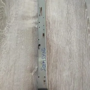 Планка (усилитель) Samsung DC61-02119A к стиральной машине