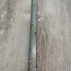 Планка (усилитель) Samsung DC61-02119A к стиральной машине