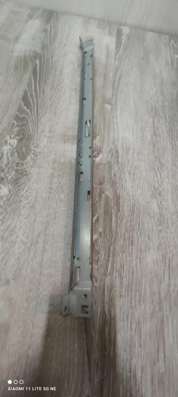 Планка (усилитель) Samsung DC61-02119A к стиральной машине