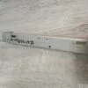 Планка (усилитель) Samsung DC61-02119A к стиральной машине