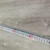 Планка (усилитель) Samsung DC61-02119A к стиральной машине