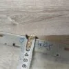 Планка (усилитель) Samsung DC61-02119A к стиральной машине