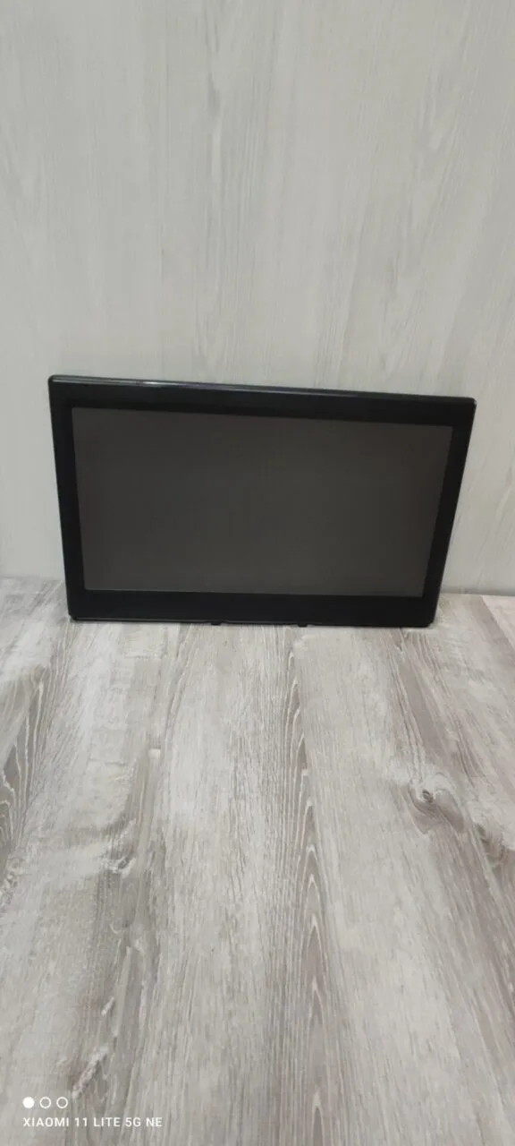 Верхняя панель корпуса Beko 284074 черн. к стиральной машине