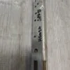 Планка Hansa S 8643 для стиральной машины