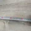 Планка Hansa S 8643 для стиральной машины