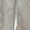 Планка Hansa S 8643 для стиральной машины