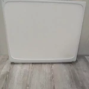 Верхняя панель корпуса Indesit 148033140 к стиральной машине