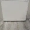 Верхняя панель корпуса Indesit 148033140 к стиральной машине